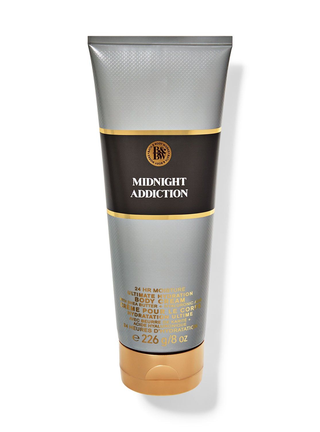 Krem do ciała Ultimate Hydration