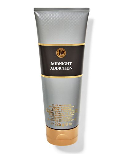 Krem do ciała Ultimate Hydration