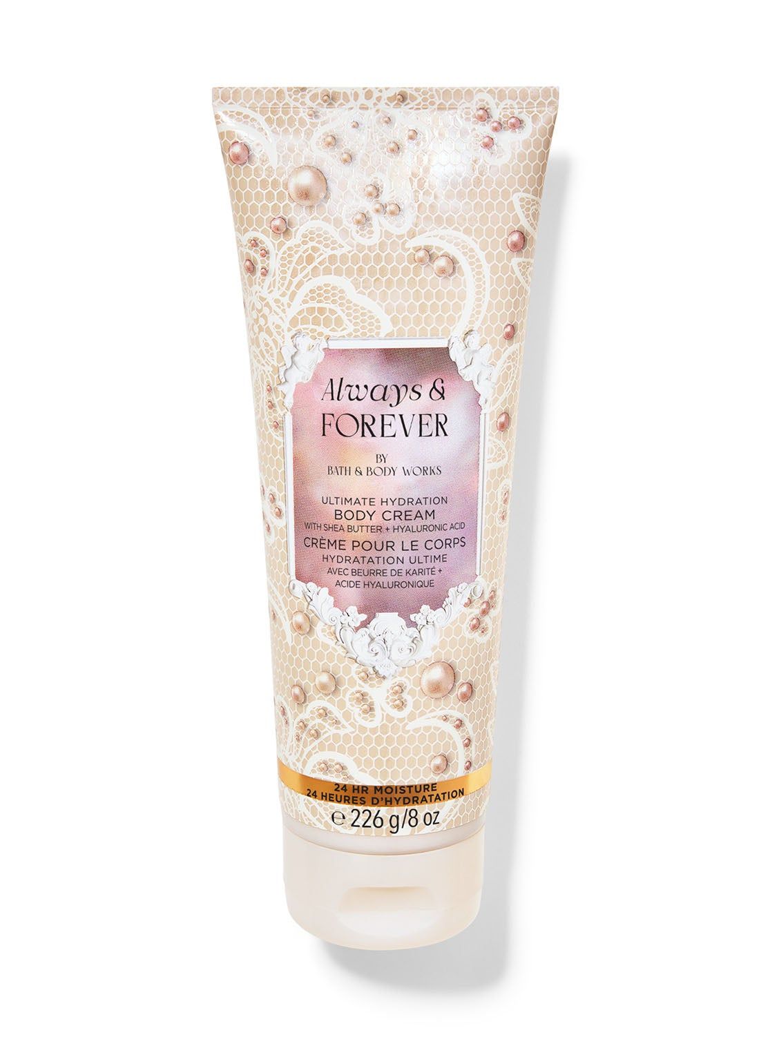 セヴン Bath and Body Works A Thousand Wishes: Kolekcja Zapachowa od Bath & Body Works