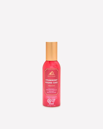 Perfumy do pomieszczeń