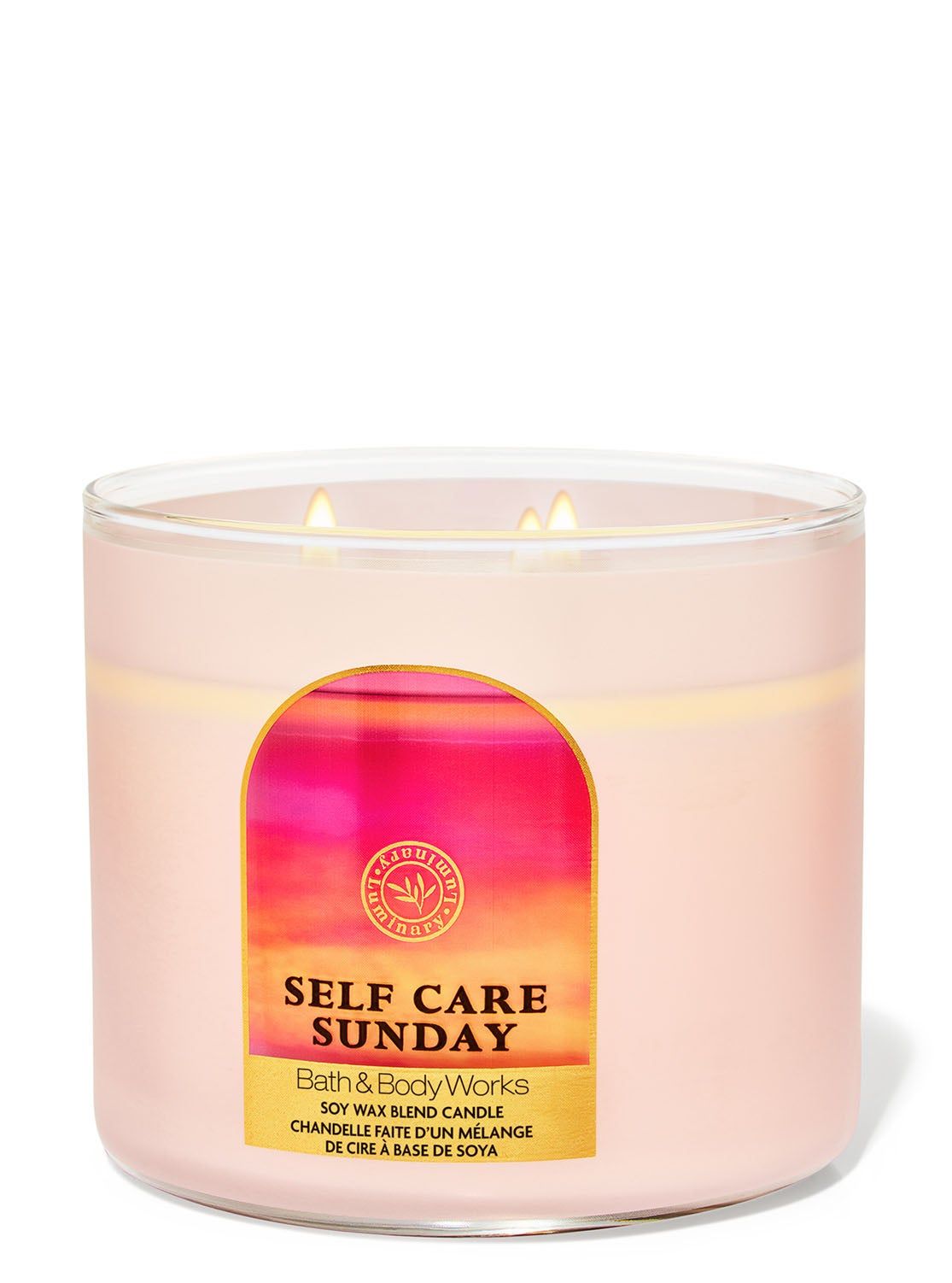セヴン Bath and Body Works Kosmetyki i zapachy, które zachwycają I Bath & Body Works