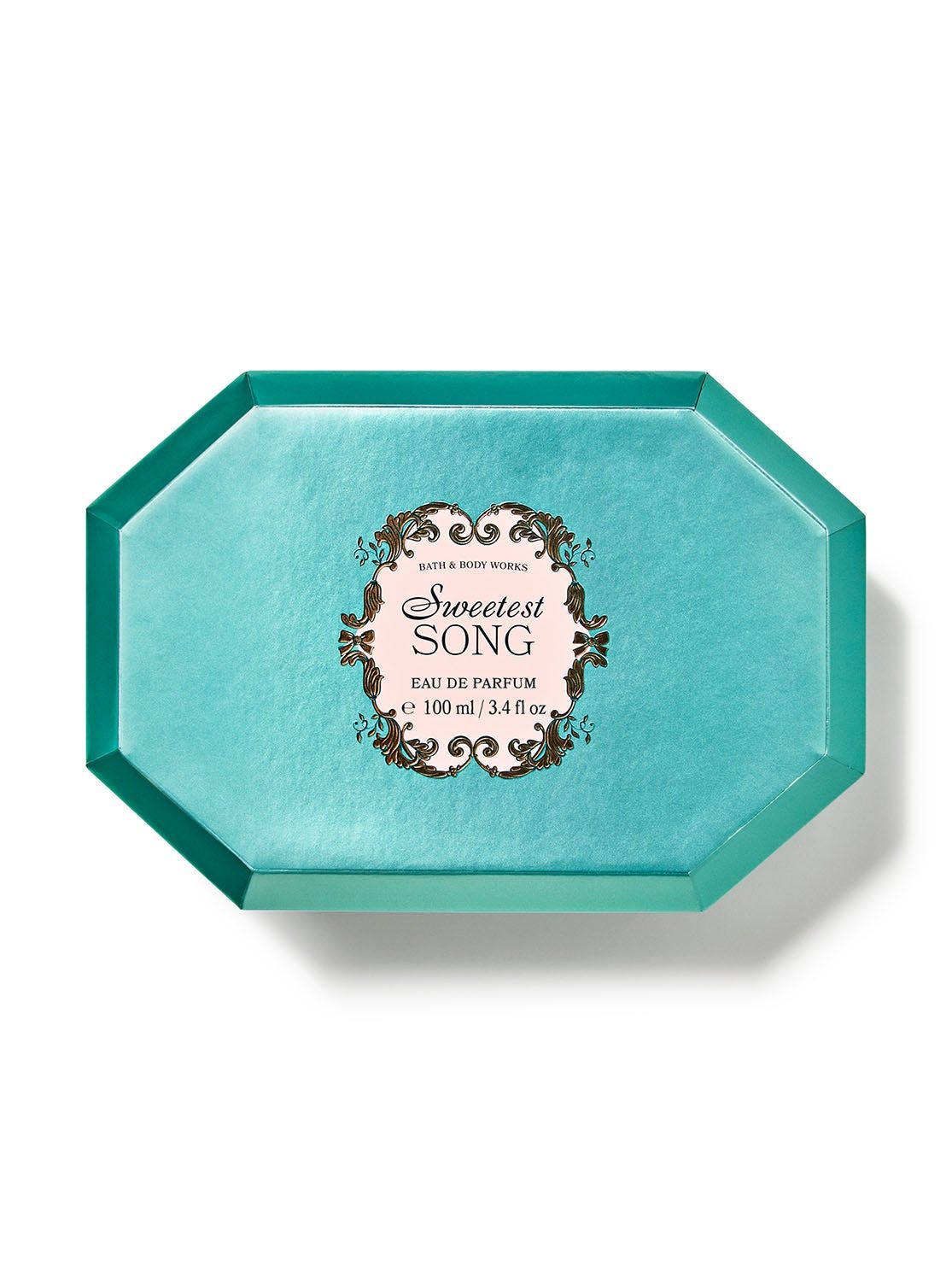 ボディソープ Bath and body works sweetest song Żel pod prysznic SWEETEST SONG - Bath & Body Works