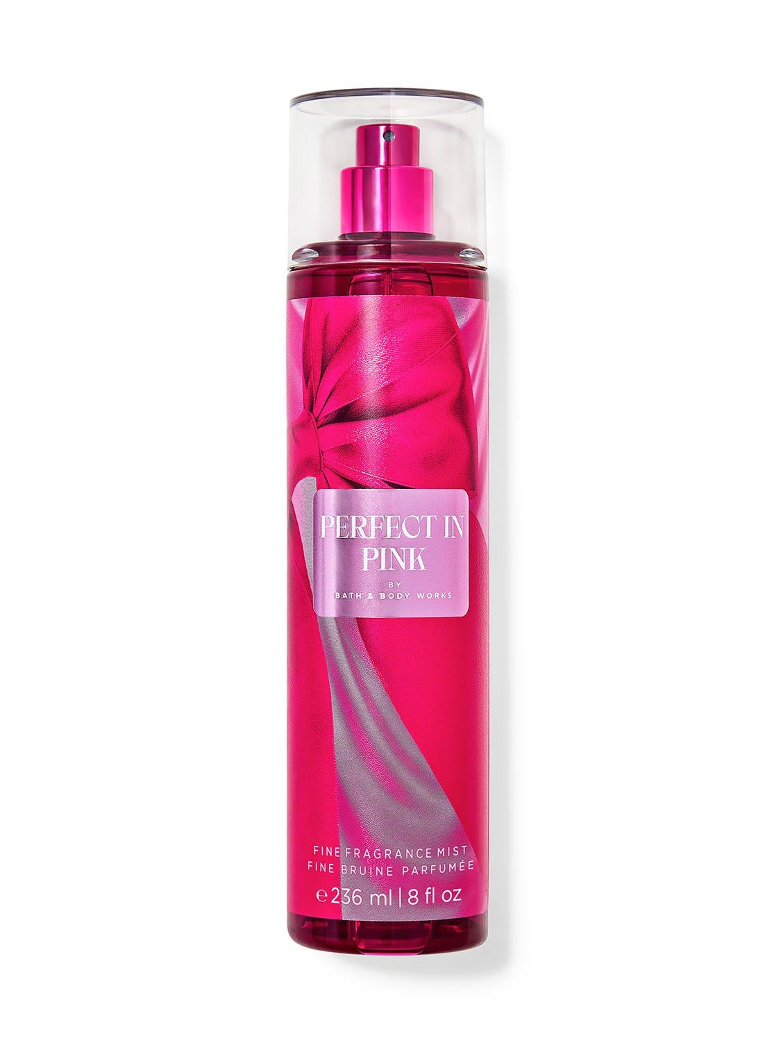 専用 bath and body works Fragrance Mist 4 Mgiełka zapachowa do ciała AMETHYST WAVES - Bath & Body Works