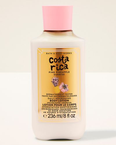 Balsam do ciała
