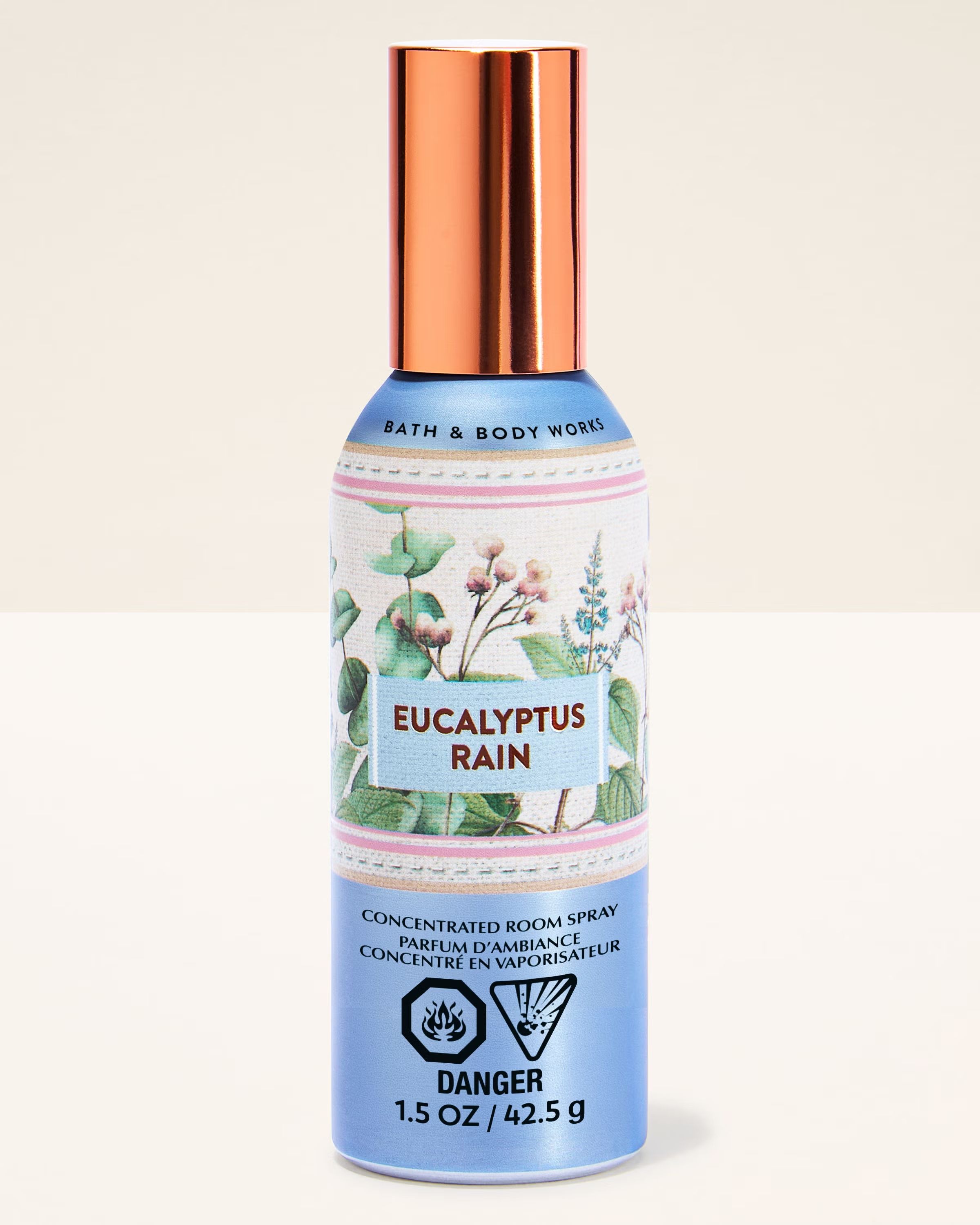 Perfumy do pomieszczeń