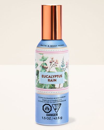 Perfumy do pomieszczeń