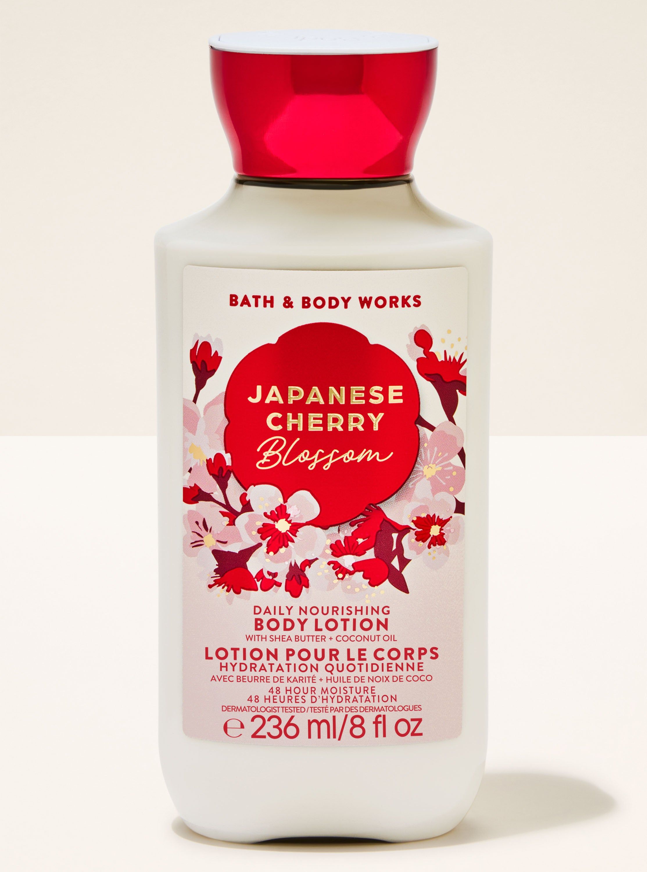 Balsam do ciała