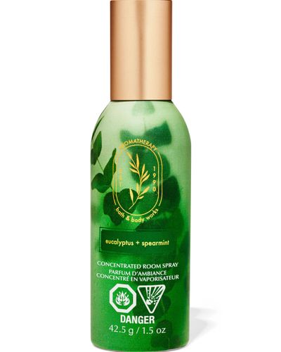 Perfumy do pomieszczeń