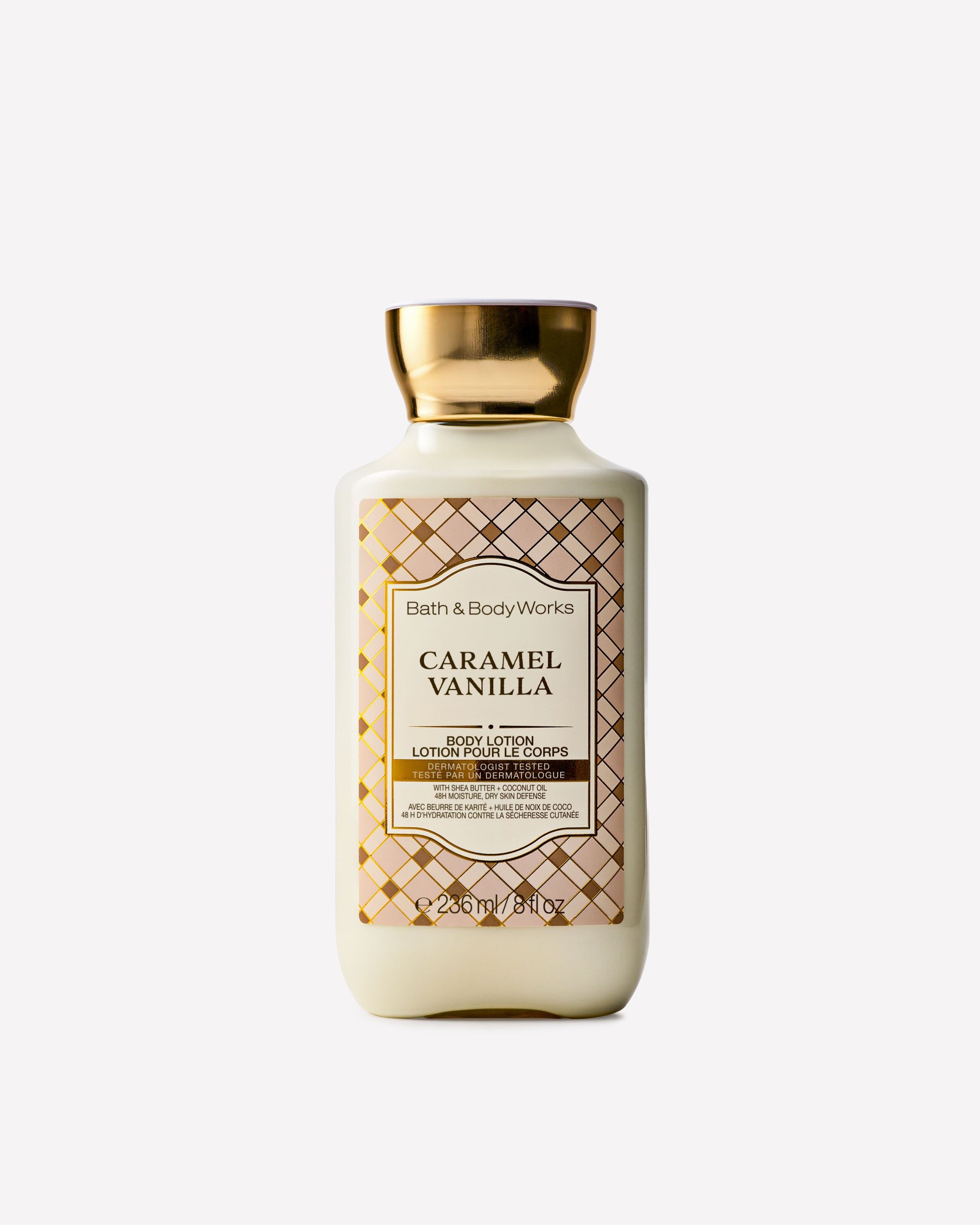 Balsam do ciała