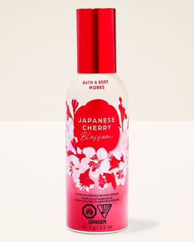 Perfumy do pomieszczeń