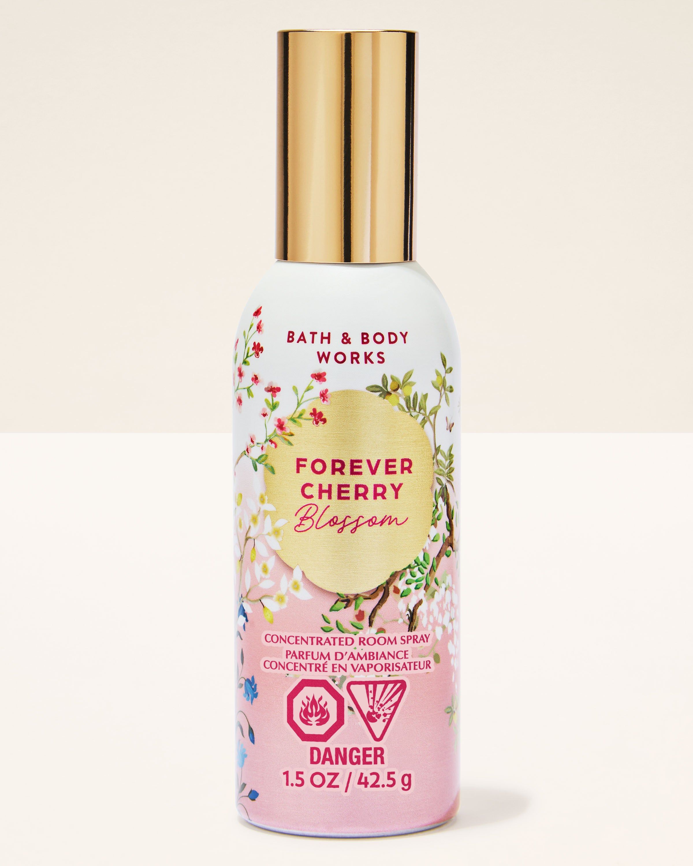 Perfumy do pomieszczeń