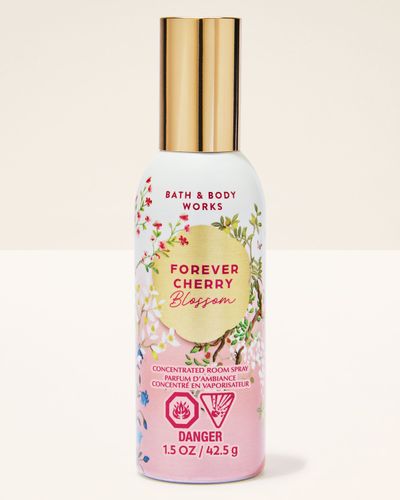 Perfumy do pomieszczeń