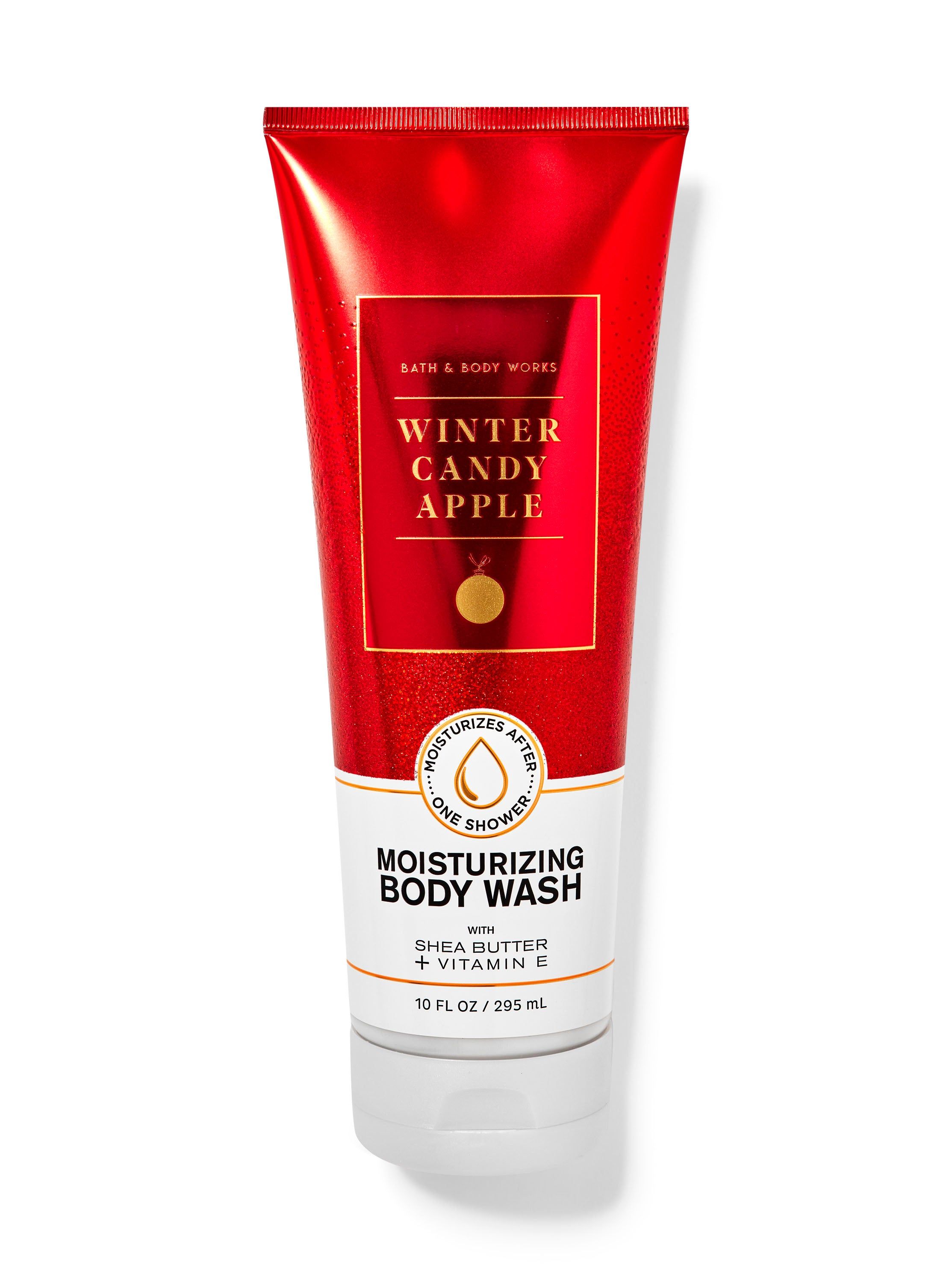 Bath n works discount