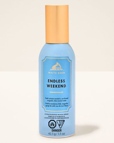 Perfumy do pomieszczeń