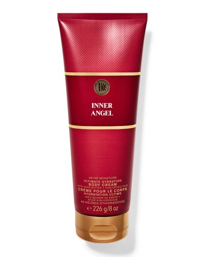 Krem do ciała Ultimate Hydration