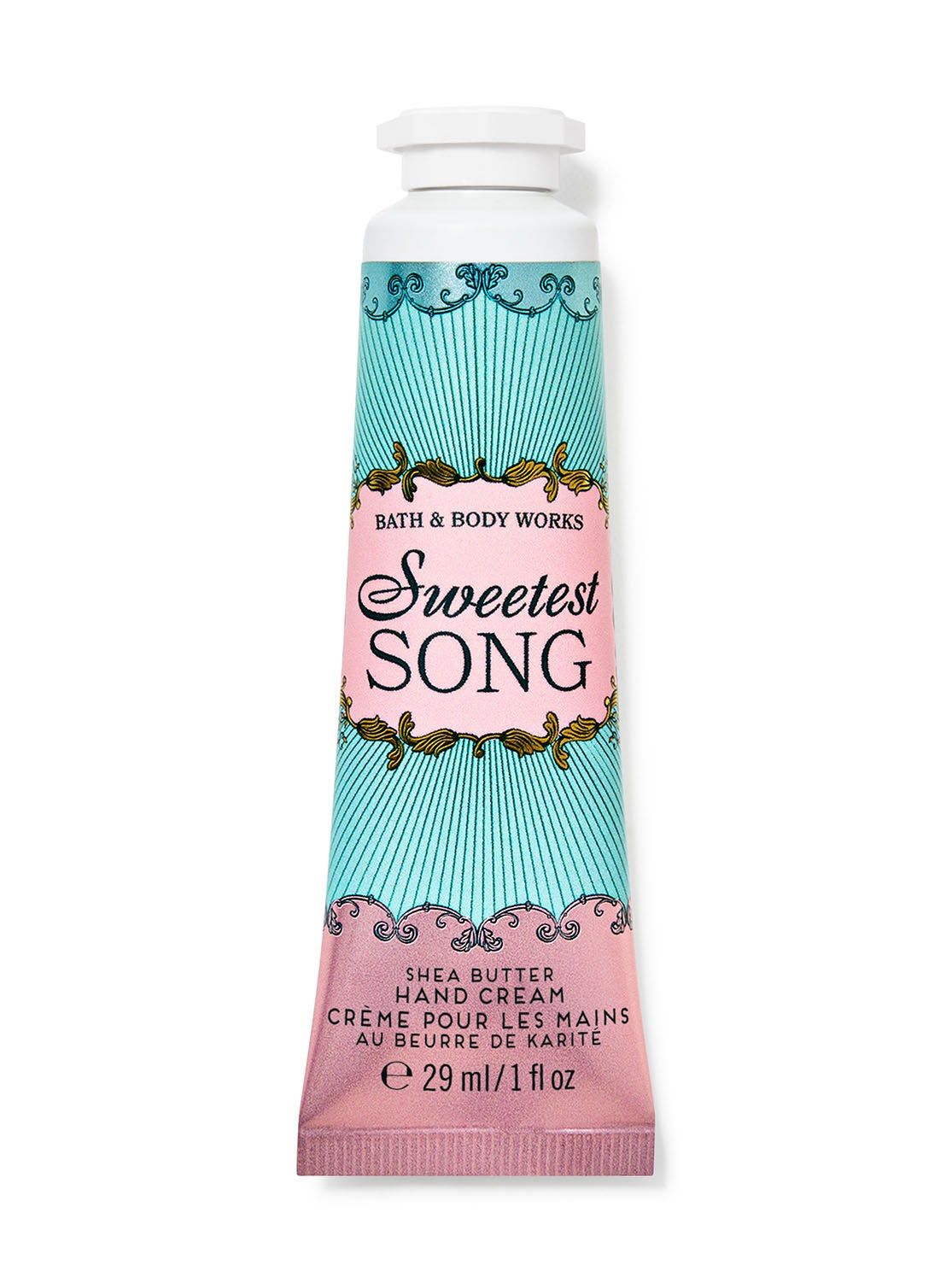 ◆ Bath&Body Works / バス&ボディワークス ☆FCP 3w Bath and Body Works / バスアンドボディワークス】 Shower Gel