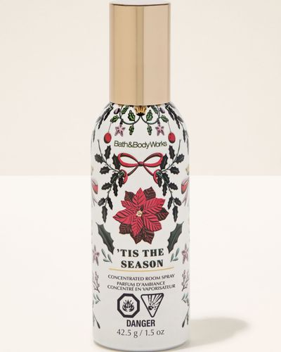 Perfumy do pomieszczeń