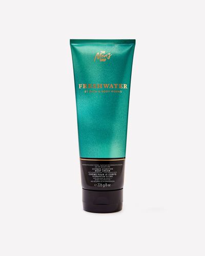 Krem do ciała Ultimate Hydration