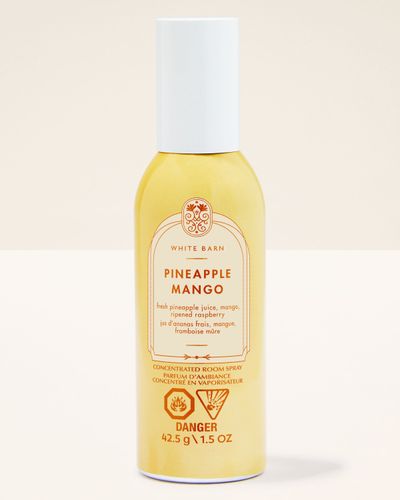 Perfumy do pomieszczeń