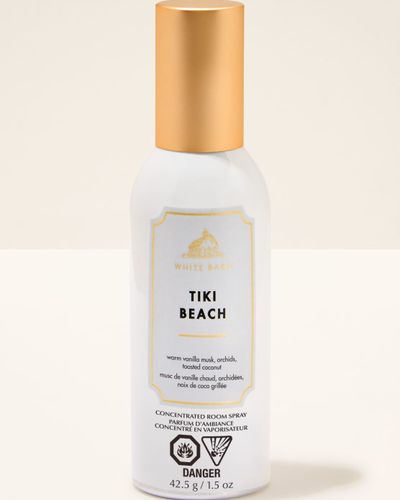 Perfumy do pomieszczeń
