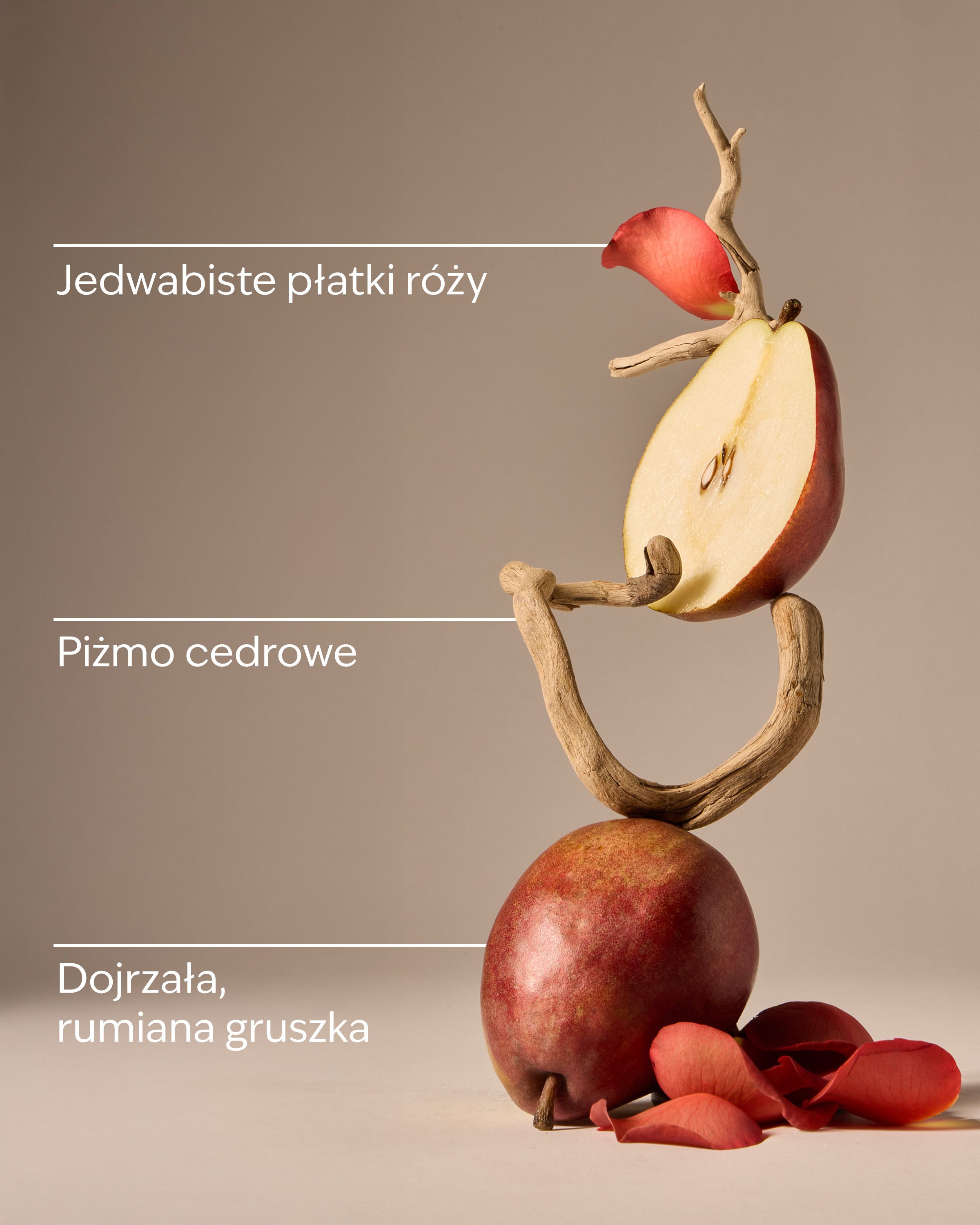 Always Fleur Bath & Body Works – kobieca mgiełka zapachowa w różowej, fasetowanej butelce 236 ml.