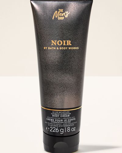 Krem do ciała Ultimate Hydration