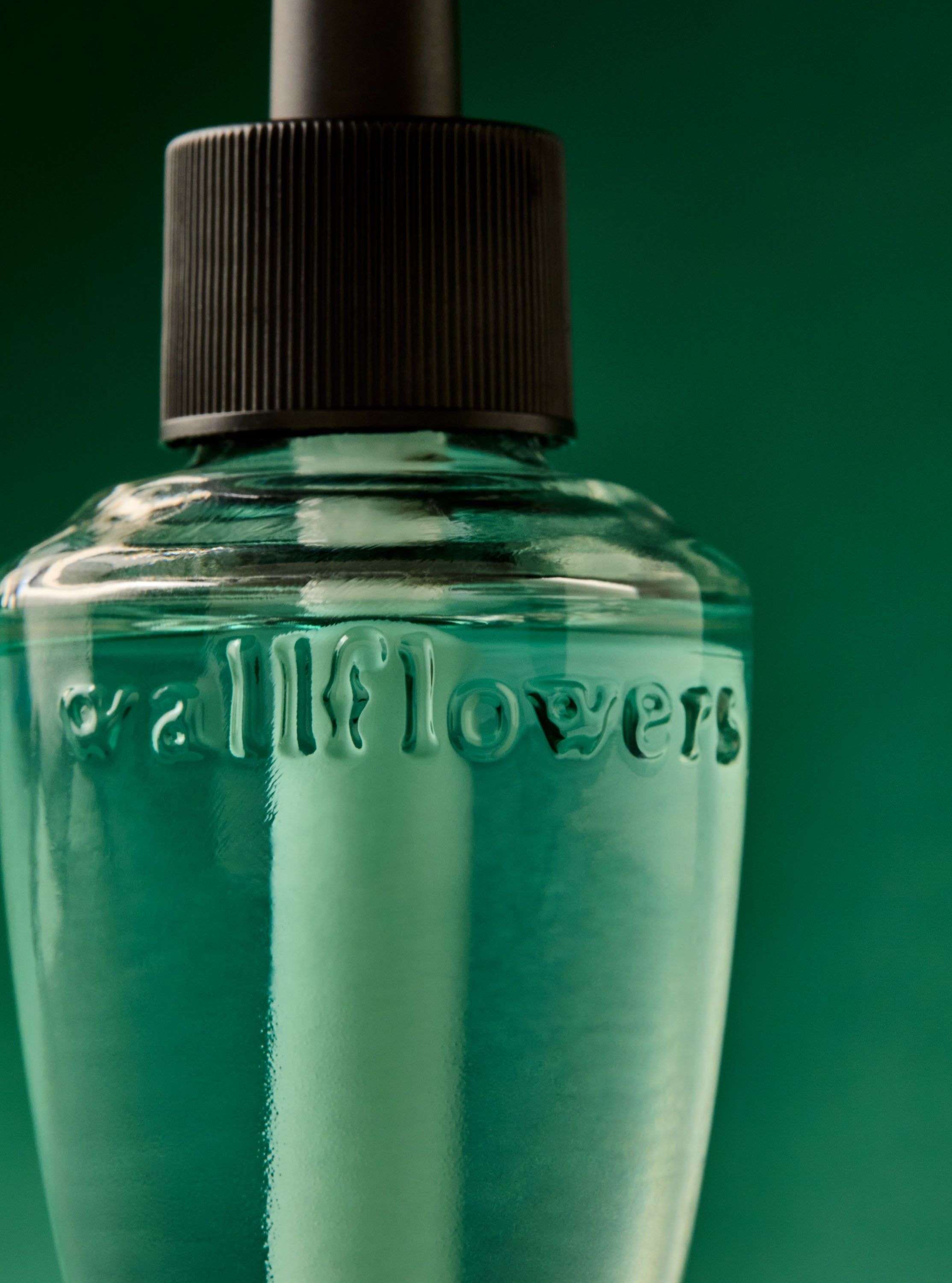 Wkład zapachowy do kontaktu Magic in the Air Bath & Body Works