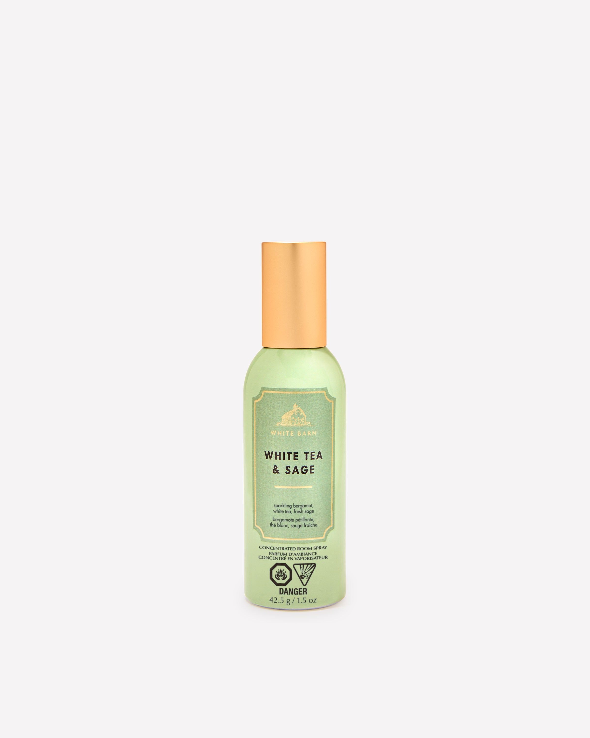 Perfumy do pomieszczeń