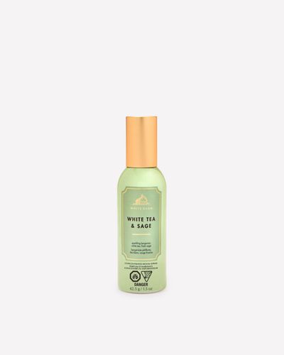 Perfumy do pomieszczeń