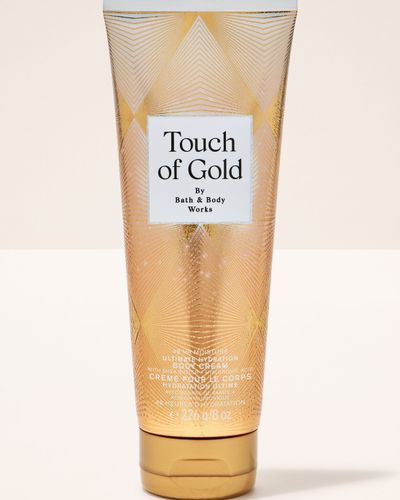 Krem do ciała Ultimate Hydration