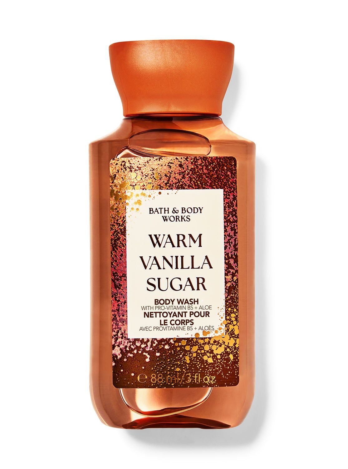 ❇️Warm Vanilla Sugar ボディローション 236mL❇️4本 Amazon | バス&ボディワークス ウォームバニラシュガー ボディ