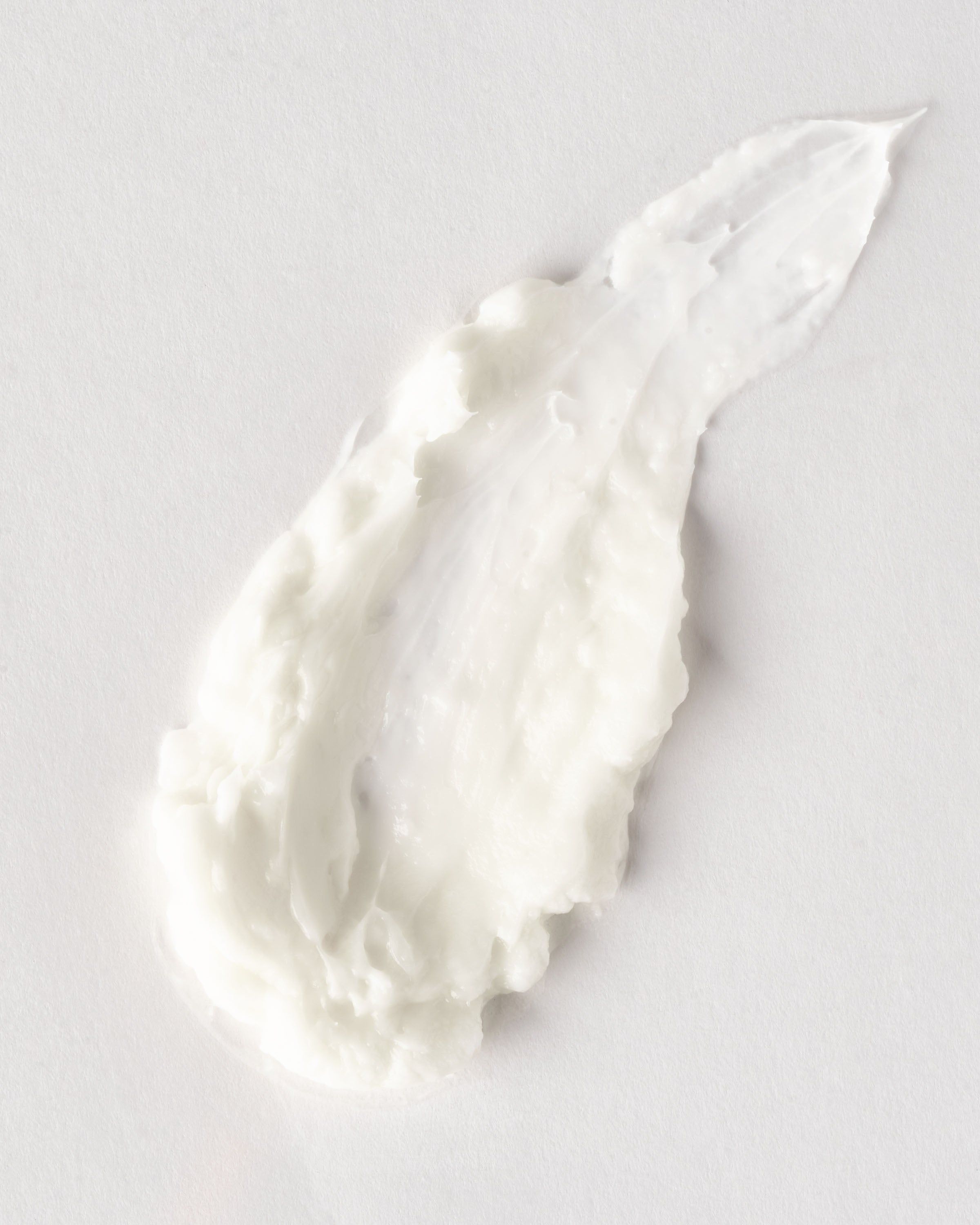 Krem do rąk Bath & Body Works Warm Vanilla Sugar w złoto‑waniliowej tubce 29 ml.