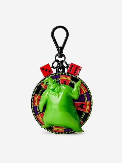 Jack Skellington Disney Tim Burton's The Nightmare Before Christmas Bath & Body Works