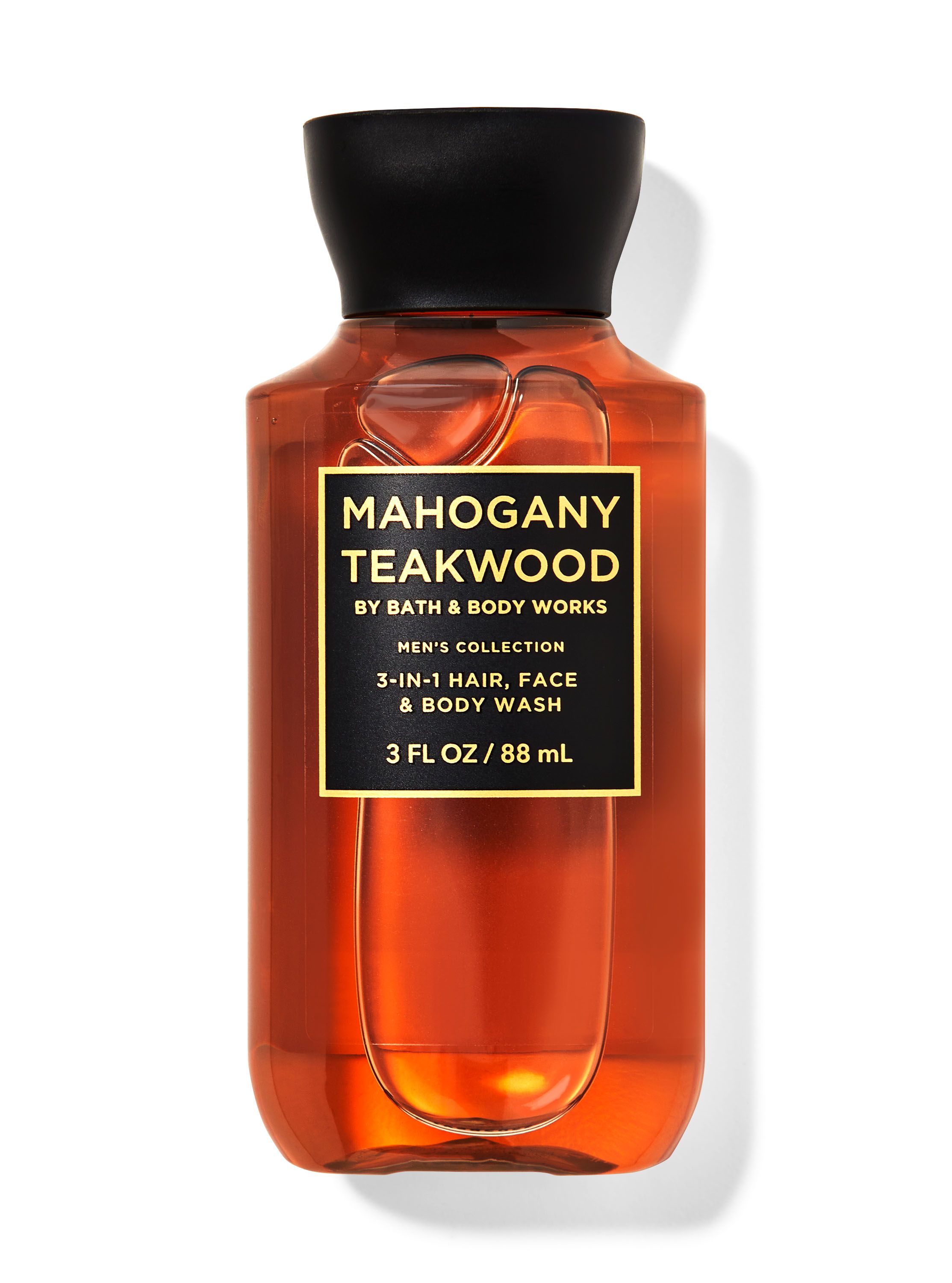 Bath & Body Work３点セットMahogany Teakwood香水 Bath & Body Work3点セットMahogany Teakwood香水 Amazon.com