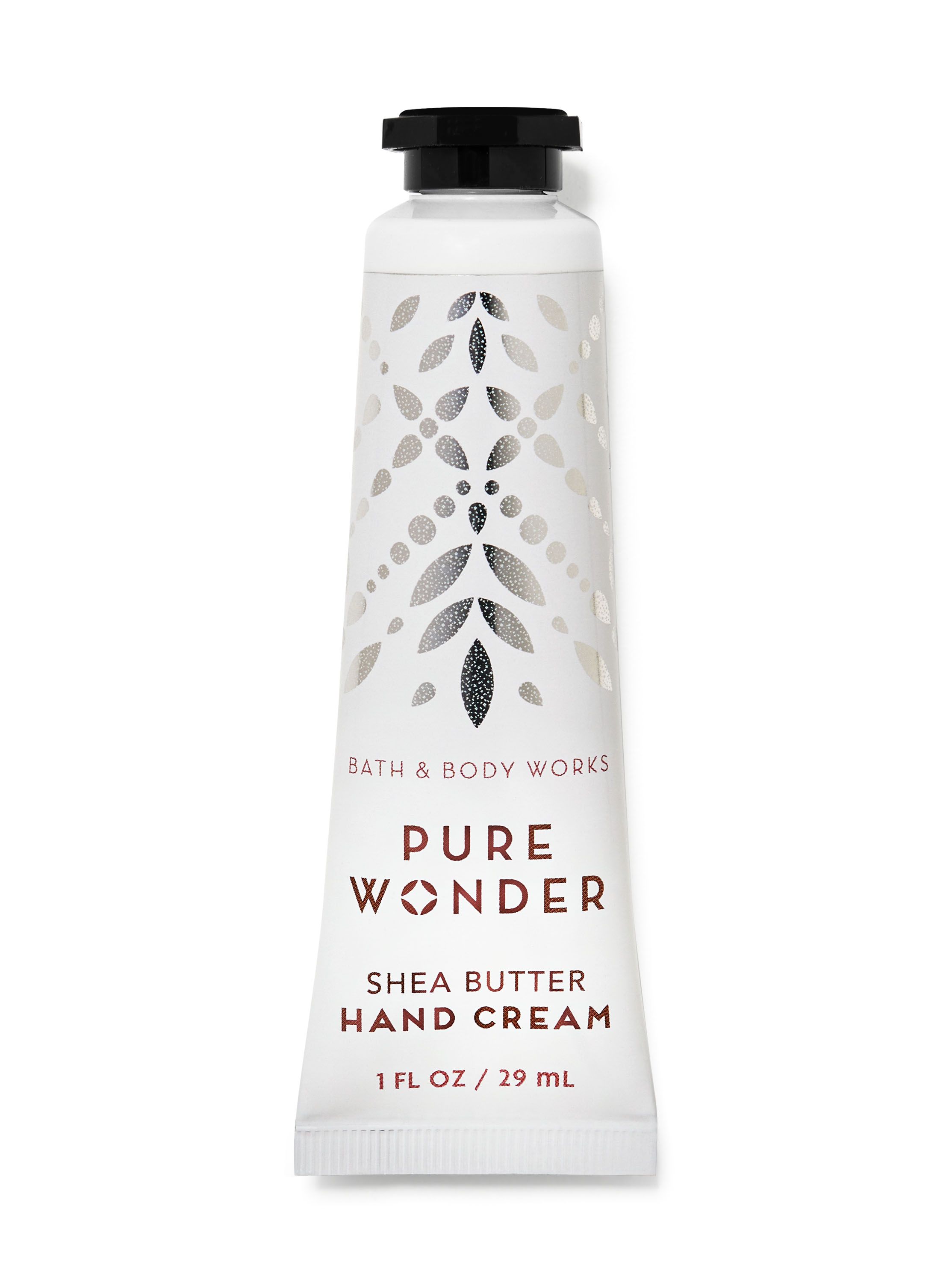 Pure Wonder: Kolekcja Zapachowa od Bath & Body Works