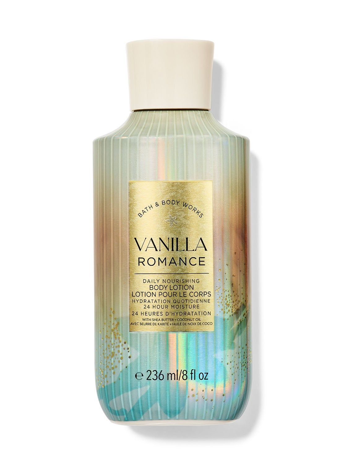 BBW ❁ fall season 5点セット　Bathandbodyworks Kosmetyki i zapachy, które zachwycają I Bath & Body Works