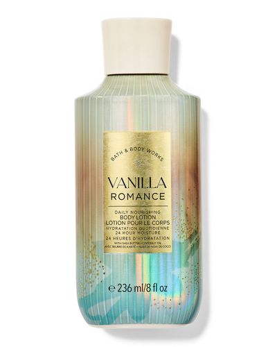 Balsam do ciała
