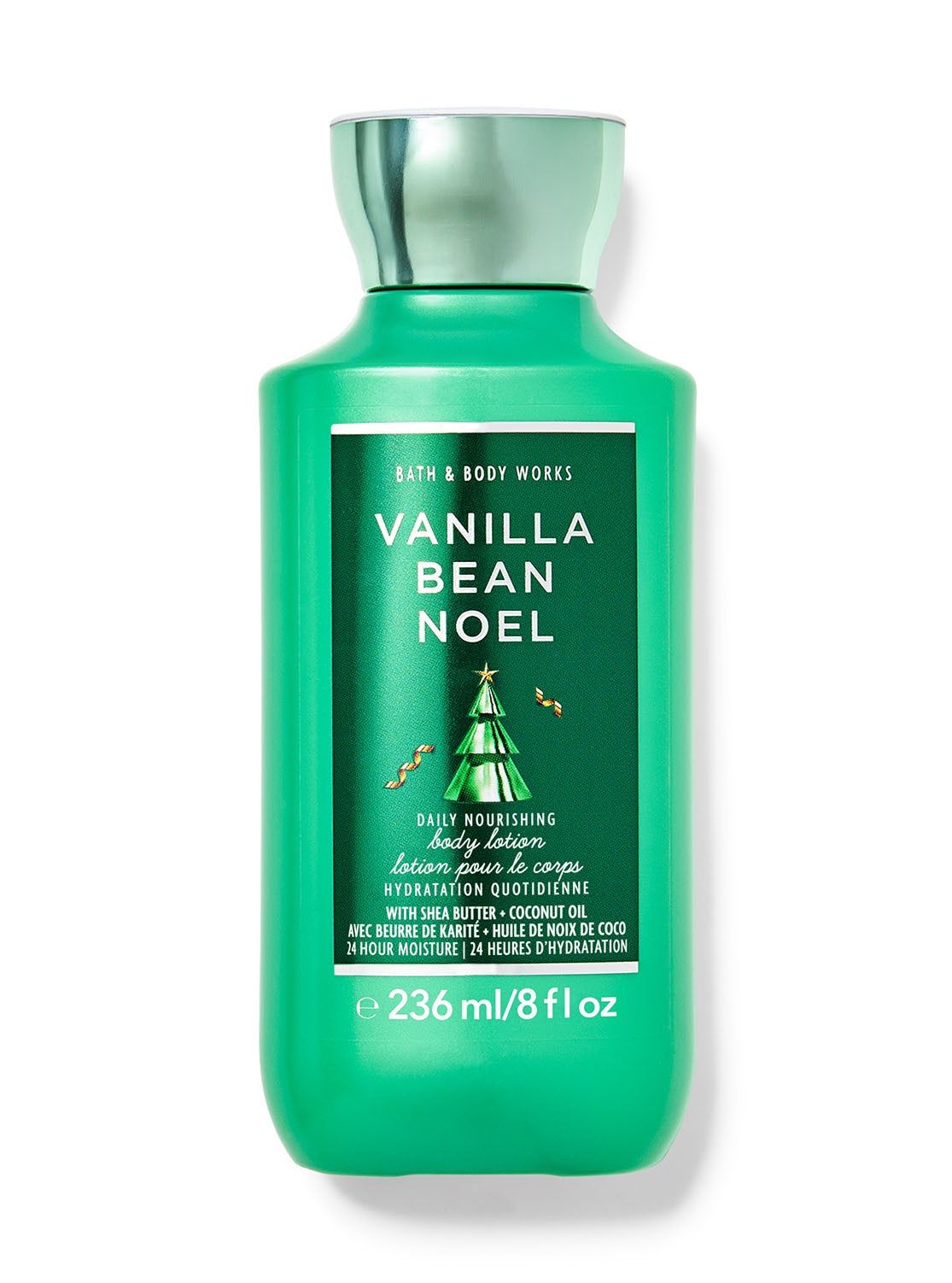 Balsam do ciała