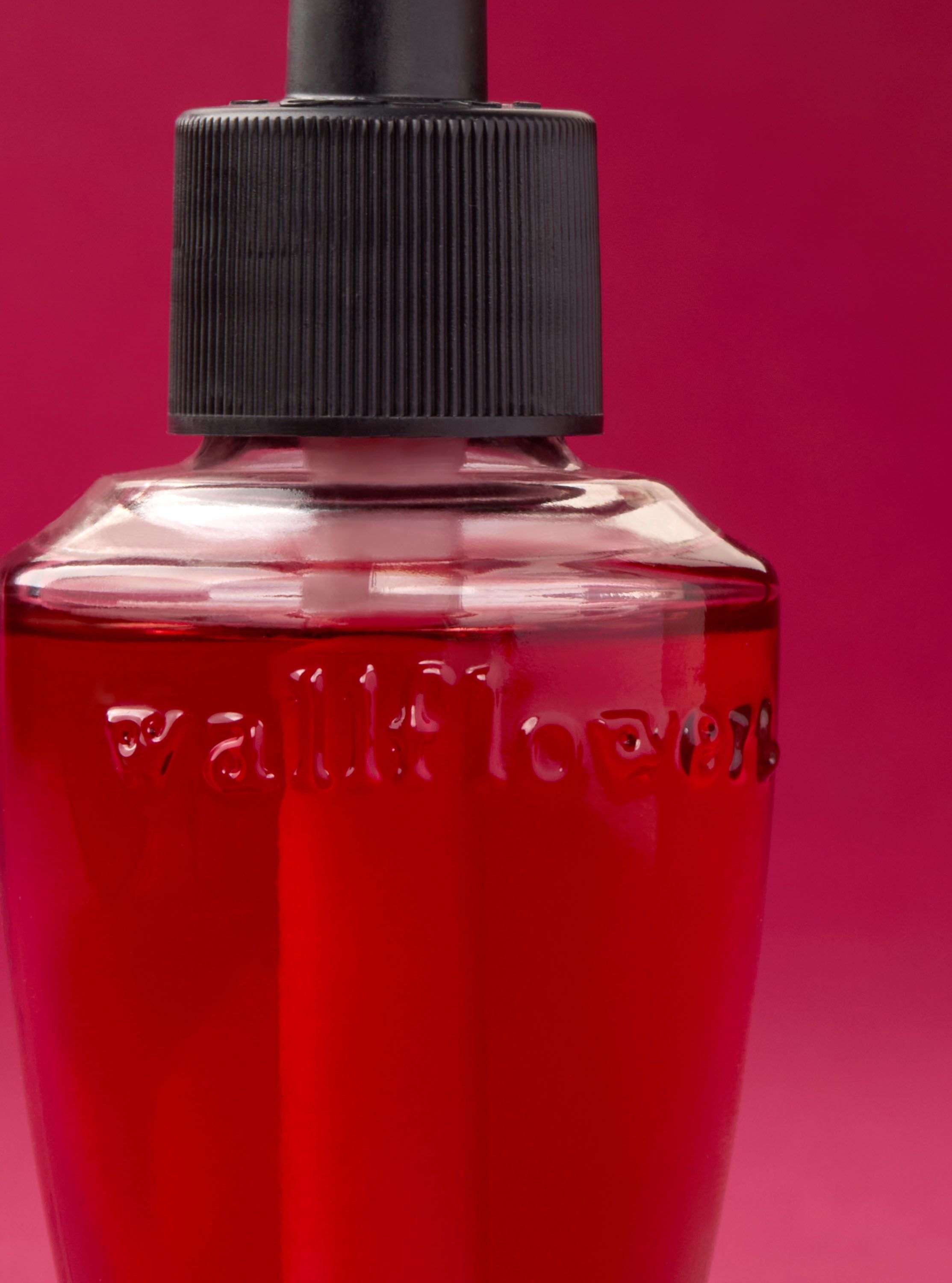 Wkład zapachowy do kontaktu Winter Candy Apple Bath & Body Works