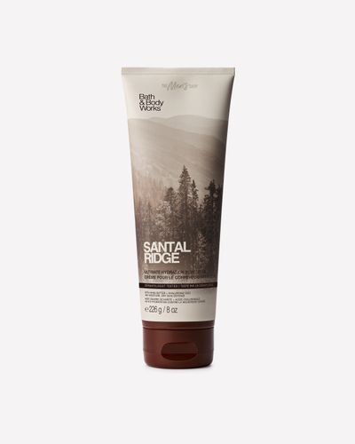 Krem do ciała Ultimate Hydration
