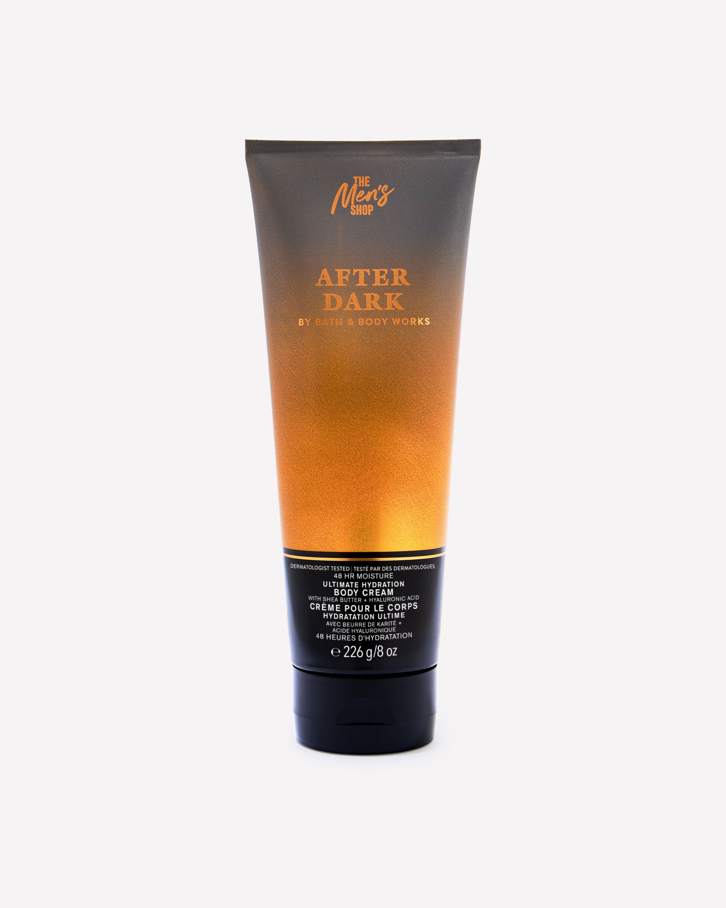 Krem do ciała Ultimate Hydration