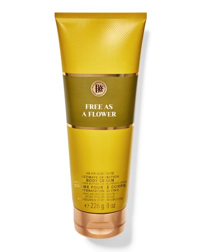 Krem do ciała Ultimate Hydration