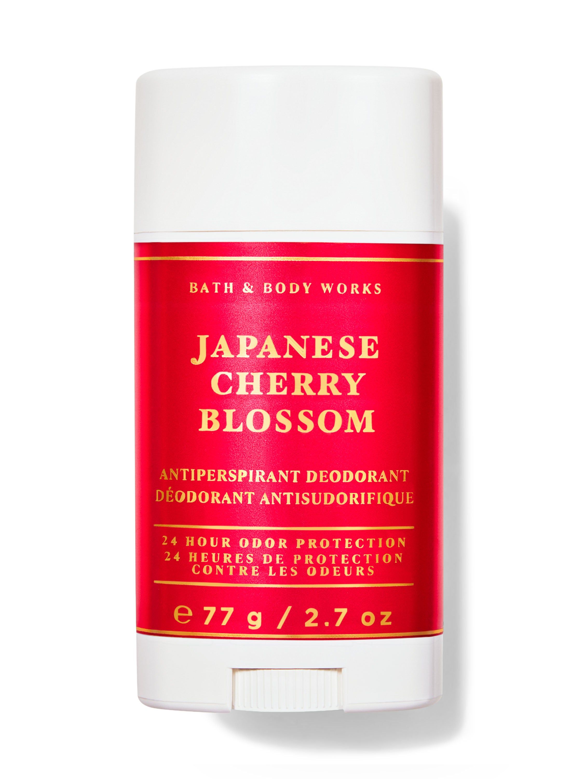 Dezodorant antyperspirant w sztyfcie