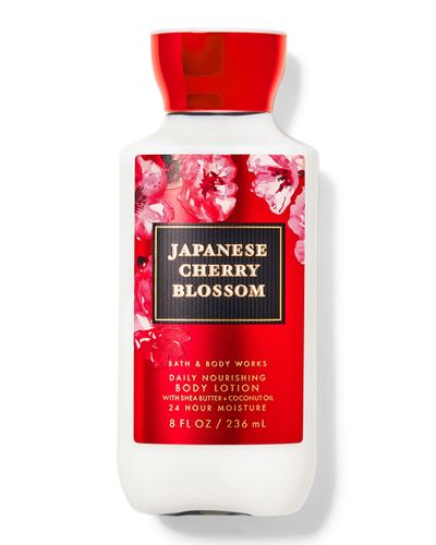 Balsam do ciała