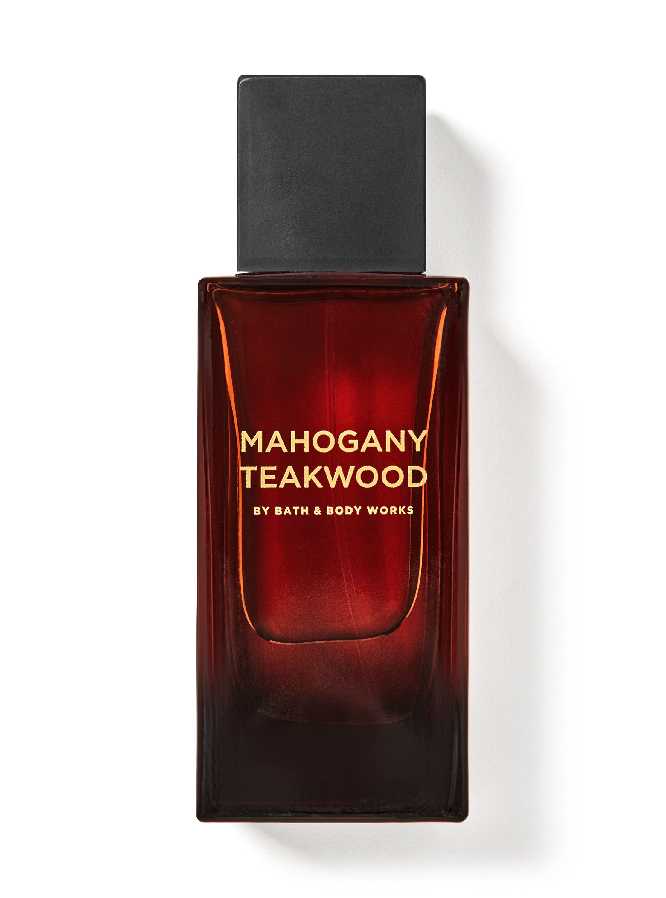 Bath & Body Work３点セットMahogany Teakwood香水 Bath & Body Work3点セットMahogany Teakwood香水 Amazon.com