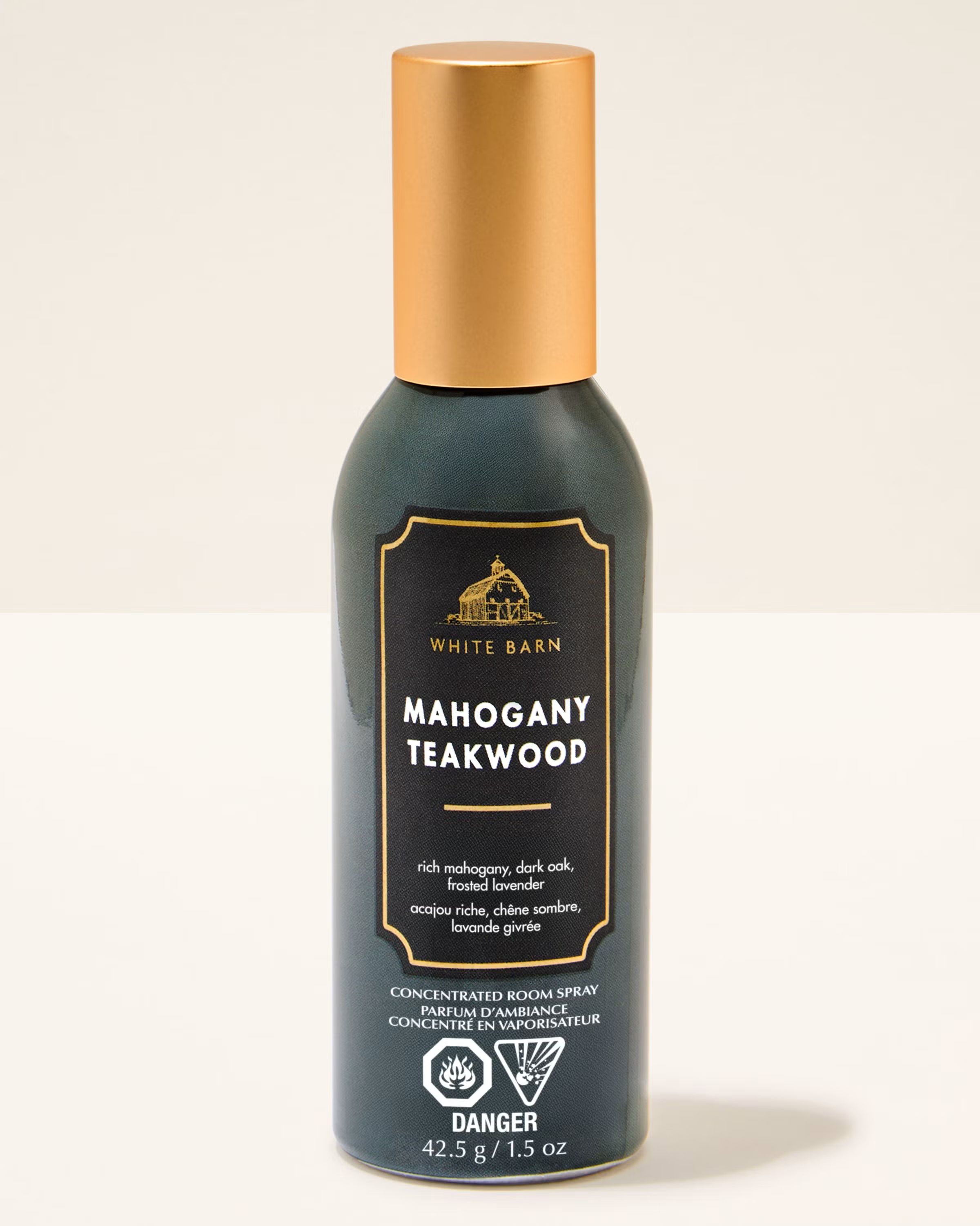 Perfumy do pomieszczeń