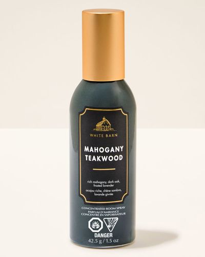 Perfumy do pomieszczeń