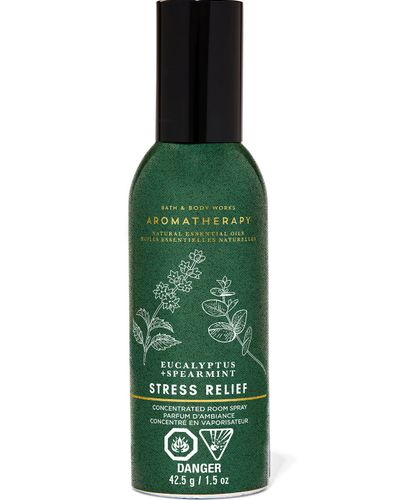 Perfumy do pomieszczeń