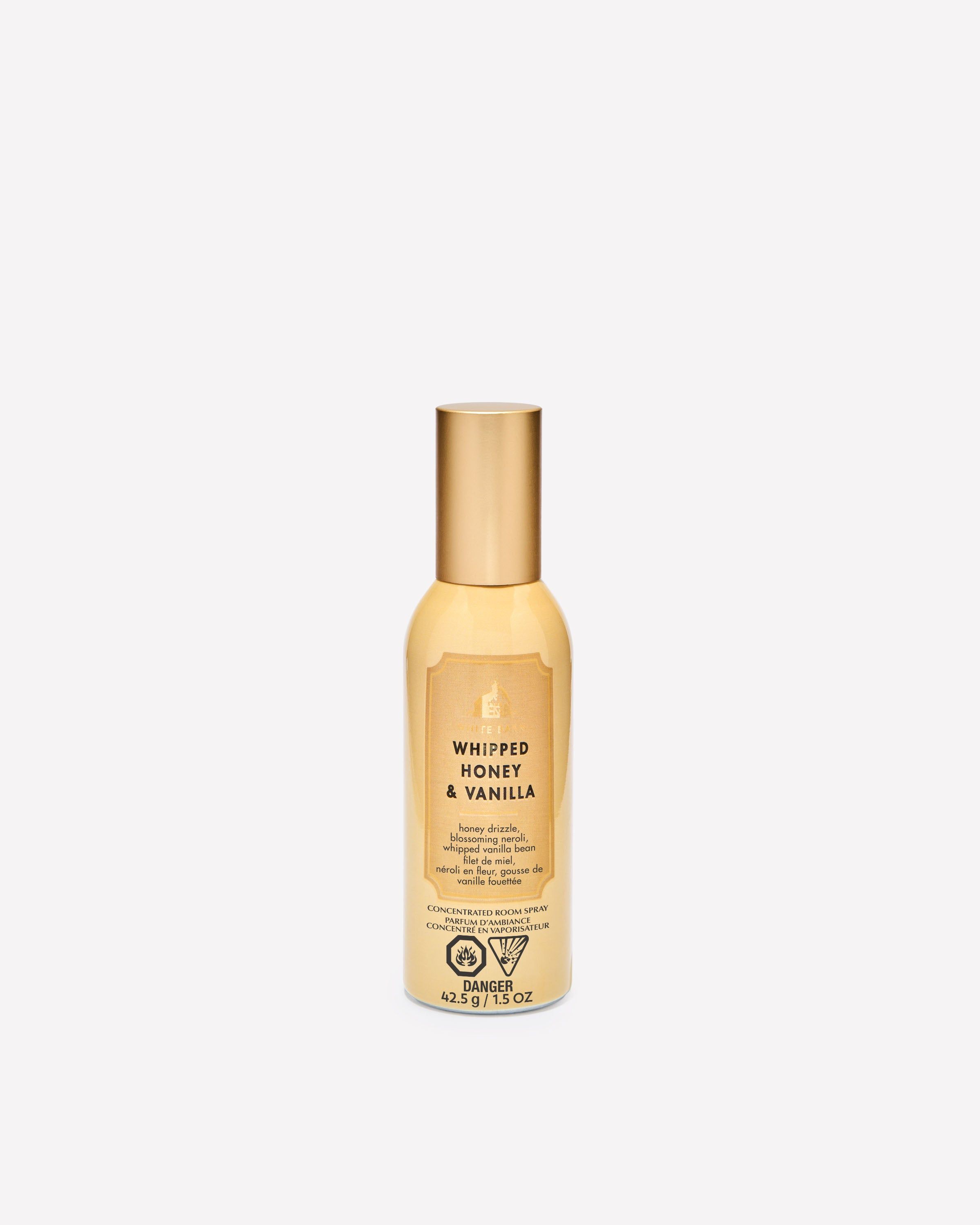 Perfumy do pomieszczeń