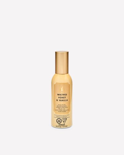 Perfumy do pomieszczeń